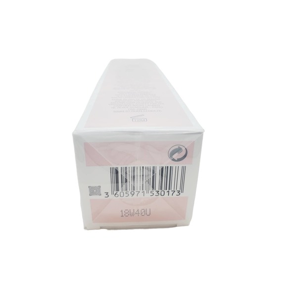 Ralph Lauren Romance Sensuous Body Body Moisturizer 6.7 OZ - Picture 3 of 3